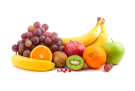 Frutta Fresca